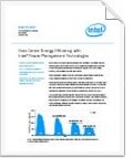 View the full article as a PDF