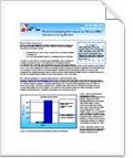 View the full article as a PDF
