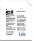 View the full article as a PDF