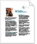 View the full article as a PDF