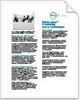 View the full article as a PDF