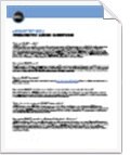 View the full article as a PDF