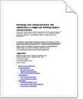 View the full article as a PDF