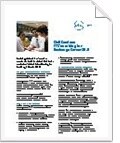 View the full article as a PDF