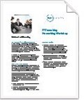 View the full article as a PDF
