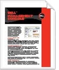View the full article as a PDF
