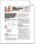 View the full article as a PDF
