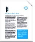 View the full article as a PDF