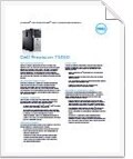 View the full article as a PDF