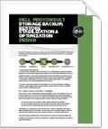 View the full article as a PDF