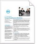 View the full article as a PDF