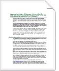 View the full article as a PDF
