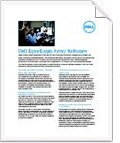 View the full article as a PDF
