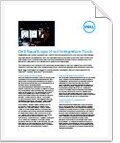 View the full article as a PDF
