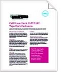 View the full article as a PDF
