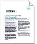 View the full article as a PDF

