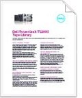 View the full article as a PDF

