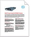 View the full article as a PDF
