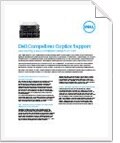 View the full article as a PDF
