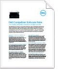 View the full article as a PDF

