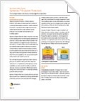 View the full article as a PDF
