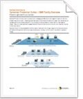 View the full article as a PDF
