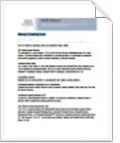 View the full article as a PDF

