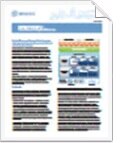 View the full article as a PDF
