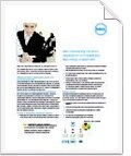 View the full article as a PDF
