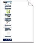 View the full article as a PDF