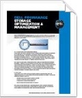 View the full article as a PDF
