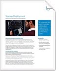 View the full article as a PDF
