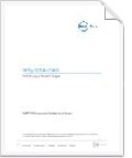 以 PDF 格式查看整篇文章
