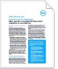 View the full article as a PDF
