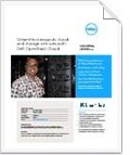 View the full article as a PDF