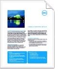 View the full article as a PDF
