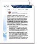 View the full article as a PDF