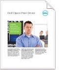 View the full article as a PDF
