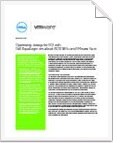 View the full article as a PDF