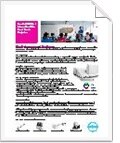 View the full article as a PDF