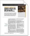 View the full article as a PDF
