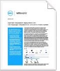 View the full article as a PDF