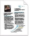View the full article as a PDF
