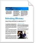 View the full article as a PDF