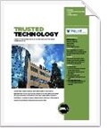 View the full article as a PDF
