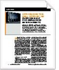 View the full article as a PDF
