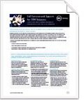 View the full article as a PDF
