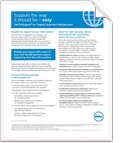 View the full article as a PDF
