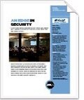 View the full article as a PDF
