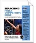 View the full article as a PDF
